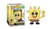 figurka-funko-pop-spongebob-1671-rodzaj-gadzetu-filmowy-ksiazkowy-komiksowy