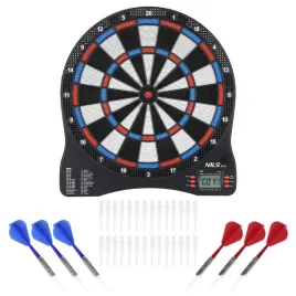 tarcza-elektroniczna-dart-rzutki-lotki-do-gry-w-dart-nils-fun-tde01