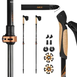 kije-nordic-walking-wlokno-weglowe-nils-lekkie-kijki-do-chodzenia-w-gory