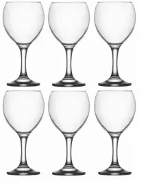 kieliszki-do-wody-wina-6szt-260ml-or-mis552