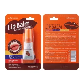 kormesic-lip-balm-chocolate-donut-balsam-do-ust-10g