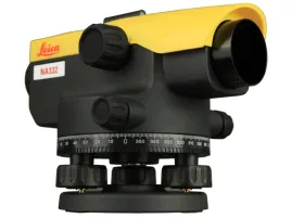 niwelator-optyczny-leica-na332-pelny-zestaw