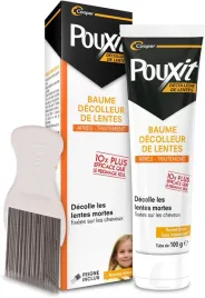 pouxit-balsam-do-usuwania-gnid-grzebien-100ml