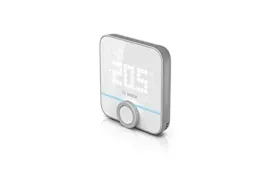 termostat-bosch-room-thermostat-ii-230-v