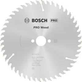tarcza-pila-widiowa-do-drewna-160x20mm-160x16mm-48-zebow-bosch-pro