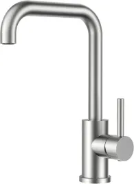 bateria-kuchenna-kran-kuchenny-zlewozmywakowa-360-forious