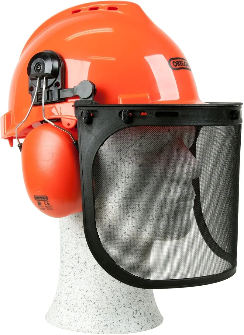 kask-ochronny-oregon-yukon