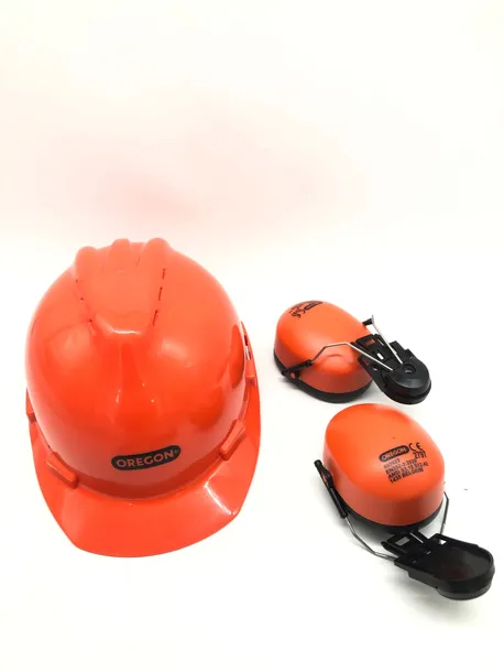 kask-ochronny-oregon-yukon-marka-oregon