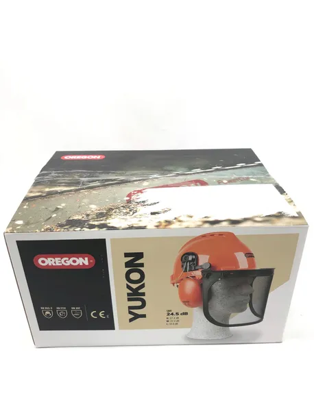 kask-ochronny-oregon-yukon-przeznaczenie-inna