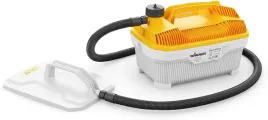 urzadzenie-parowe-do-usuwania-tapet-wagner-steamforce-plus-2000w-waz-37-m