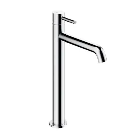bateria-umywalkowa-wysoka-natynkowa-omnires-simplon-srebrny-y1212cr