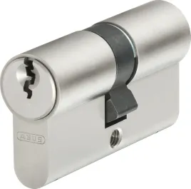abus-18318-cylinder-profilowy-e30np-50-50-z-5-kluczami