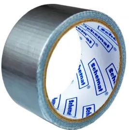 tasma-naprawcza-48mmx10m-9368