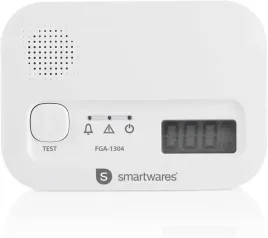 czujnik-tlenku-wegla-fga-1304-smartwares