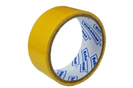 tasma-dwustronna-38mmx5m-or-07324