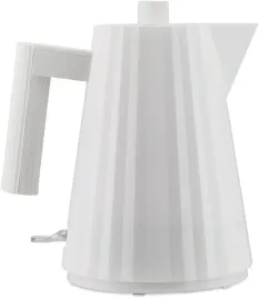 czajnik-elektryczny-alessi-plisse-2200w-1l-bialy-z-zywicy-termoplastycznej