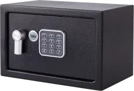 sejf-domowy-na-gotowke-na-kod-czarny-ysv-200-db2-zamek-elektroniczny