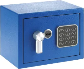 sejf-podstawowy-meblowy-mini-yale