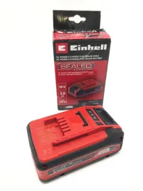 akumulator-li-ion-einhell-18-v-3-ah