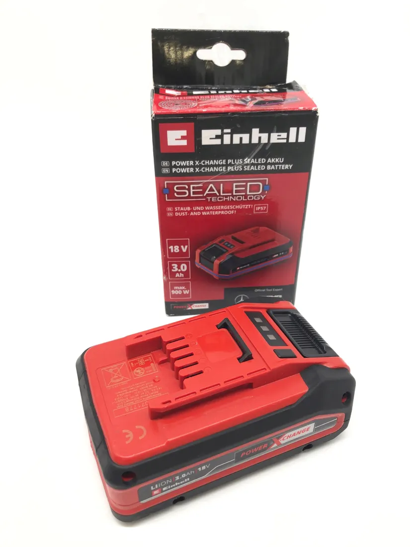 akumulator-li-ion-einhell-18-v-3-ah