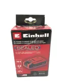 akumulator-li-ion-einhell-18-v-3-ah-stan-powystawowy