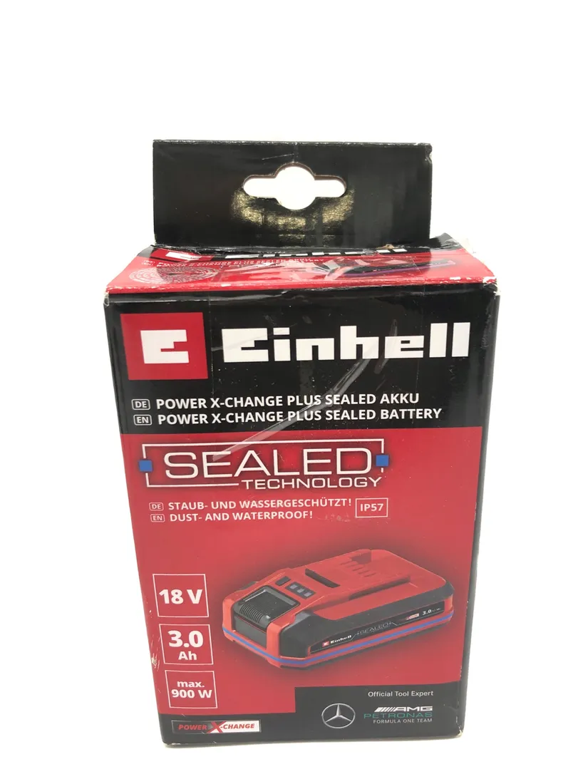 akumulator-li-ion-einhell-18-v-3-ah-stan-powystawowy