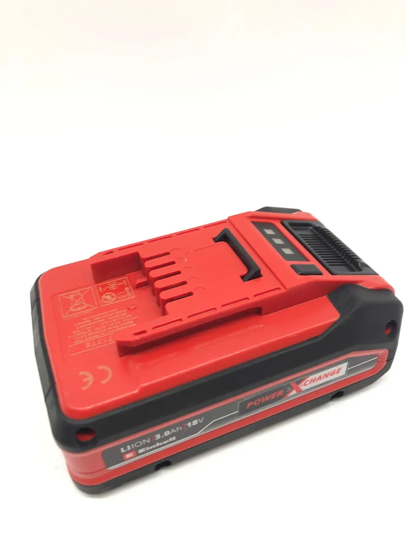 akumulator-li-ion-einhell-18-v-3-ah