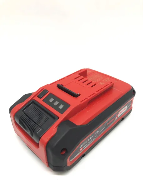 akumulator-li-ion-einhell-18-v-3-ah-seria-poer-x-change