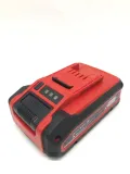 akumulator-li-ion-einhell-18-v-3-ah-seria-poer-x-change