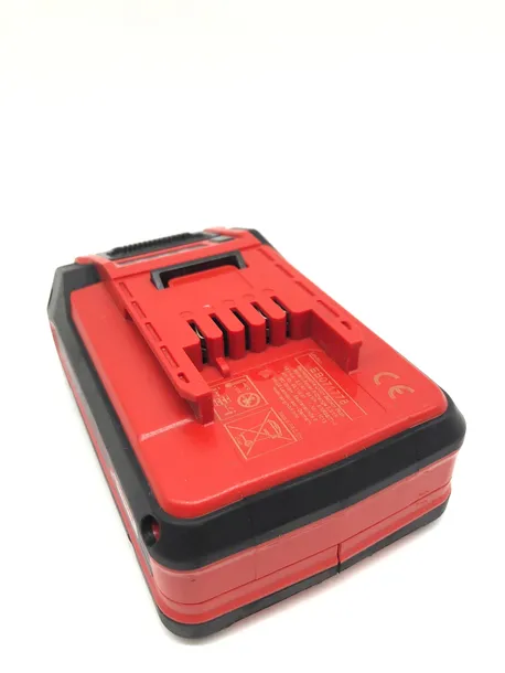 akumulator-li-ion-einhell-18-v-3-ah-napiecie-v-18-v