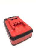 akumulator-li-ion-einhell-18-v-3-ah-napiecie-v-18-v
