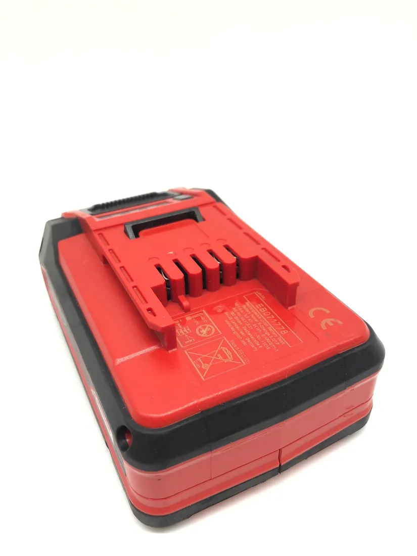 akumulator-li-ion-einhell-18-v-3-ah