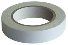 tasma-25mmx15m-piankowa-dwustronna