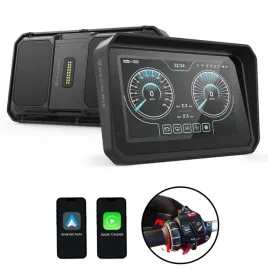 ekran-monitor-motocyklowy-625-carplay-android-auto-do-bmw-wonder-whell