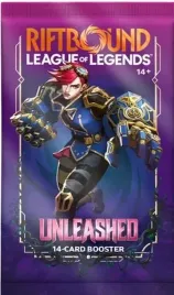 riftbound-league-of-legends-unleashed-booster-pack-box