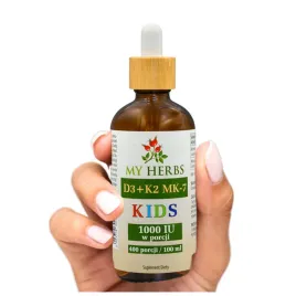 witaminy-d3-k2-mk-7-kids-w-oleju-100ml-kosci-zeby-odpornosc-400-porcji