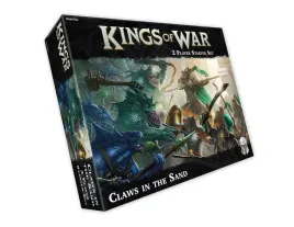 kings-of-war-4th-edition-claws-in-the-sand-2-player-starter-set