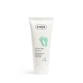 ziaja-zel-do-nog-kasztanowy-przeciw-obrzekom