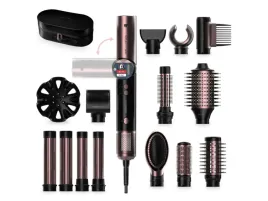lokowko-suszarka-cecotec-airglam-14in1-flex-black
