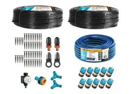 zestaw-nawadniania-kropelkowego-professional-100-m-z-kompensacja-2-linie-k