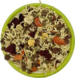 3kg-makaron-blyskawiczny-premium-sucha-karma-dla-psa-instant