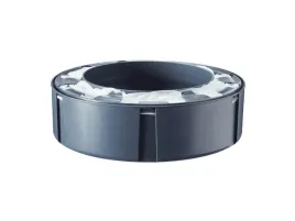 wklad-do-kosza-tommee-tippee-sangenic-simplee1-szt