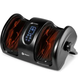 lifepro-relaxatilt-x-shiatsu-masazer-do-stop-i-lydek-z-cieplem-i-kompresja