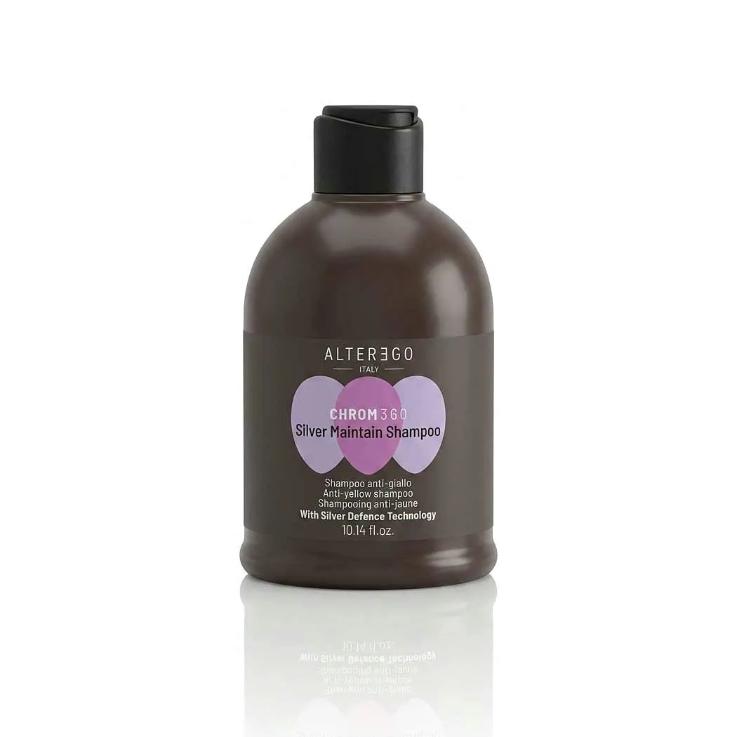 alter-ego-silver-maintain-szampon-300-ml