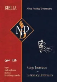 ksiega-jeremiasza-audiobook-praca-zbiorowa