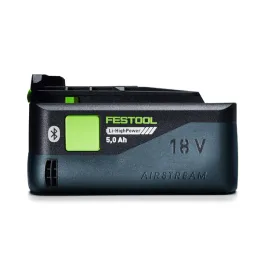akumulator-festool-bp-18-li-50-highpower-5ah-18v-wydajny-oryginalny