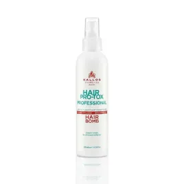 kallos-hair-pro-tox-odzywka-odbudowujaca-200-ml