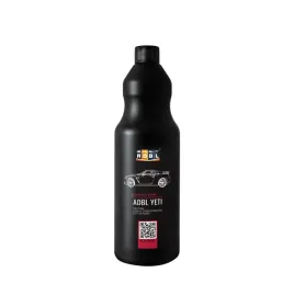 skoncentrowana-plyna-aktywna-adbl-yeti-chemical-berry-1l