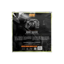adbl-chick-mikrofibra-40x40cm-300gsm-puszysta-do-docierania-wosku-dressingu
