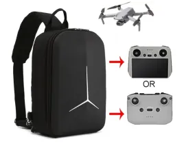 plecak-torba-dron-dji-air-2-2s-merc-pojemny-lekki